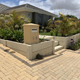 Illustration for article titled Types of Retaining Walls that You Should Know